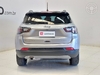 COMPASS 2.0 LONGITUDE TD350 TURBO DIESEL 4X4 4P AUTOMÁTICO - 2022 - CAXIAS DO SUL