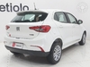 ARGO 1.0 DRIVE S-DESIGN 6V FLEX 4P MANUAL - 2022 - CAXIAS DO SUL