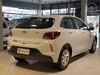 ONIX 1.0 LT 12V TURBO FLEX 4P MANUAL - 2023 - CAXIAS DO SUL