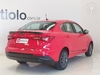 CRONOS 1.3 DRIVE FLEX 4P AUTOMÁTICO - 2023 - CAXIAS DO SUL