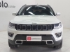 COMPASS 2.0 16V DIESEL LIMITED 4X4 AUTOMÁTICO - 2020 - CAXIAS DO SUL