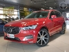 XC60 2.0 T5 INSCRIPTION 4P AUTOMÁTICO - 2019 - CAXIAS DO SUL