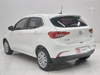 ARGO 1.0 DRIVE 6V FLEX 4P MANUAL - 2022 - CAXIAS DO SUL