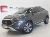 TORO 2.0 16V TURBO DIESEL VOLCANO 4WD AUTOMÁTICO - 2024 - CAXIAS DO SUL