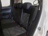 MOBI 1.0 8V EVO FLEX LIKE. MANUAL - 2025 - CAXIAS DO SUL