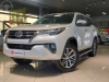 HILUX SW4 2.8 SRX 4X4 16V TURBO INTERCOOLER DIESEL 4P AUTOMÁTICO - 2017 - CAXIAS DO SUL