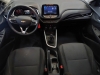 ONIX 1.0 LT 12V TURBO FLEX 4P MANUAL - 2023 - CAXIAS DO SUL