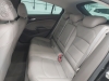 CRUZE 1.4 TURBO LTZ 16V FLEX 4P AUTOMÁTICO - 2018 - CAXIAS DO SUL