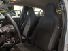 ONIX 1.0 LT 12V TURBO FLEX 4P MANUAL - 2023 - CAXIAS DO SUL