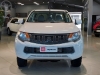 L200 TRITON 3.2 GL 4X4 CD 16V TURBO INTERCOLER DIESEL 4P MANUAL - 2022 - CAXIAS DO SUL