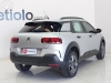 C4 CACTUS 1.6 VTI FEEL FLEX 4P AUTOMATICO - 2022 - CAXIAS DO SUL