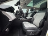 RANGE ROVER EVOQUE 2.0 R-DYNAMIC HSE AWD FLEX 4P AUTOMATICO - 2025 - CAXIAS DO SUL