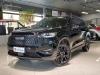HAVAL H6 1.5 HEV PREMIUM E-TRACTION HÍBRIDO 4P AUTOMÁTICO - 2025 - CAXIAS DO SUL