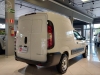 FIORINO 1.4 ENDURANCE EVO 8V FLEX 2P MANUAL - 2023 - CAXIAS DO SUL