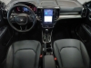 TORO 1.3 VOLCANO T270 4X2 16V FLEX 4P AUTOMÁTICO - 2025 - CAXIAS DO SUL