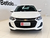 ONIX 1.0 LT 12V TURBO FLEX 4P AUTOMÁTICO - 2023 - CAXIAS DO SUL