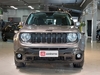 RENEGADE 1.8 16V FLEX SPORT 4P AUTOMÁTICO - 2021 - CAXIAS DO SUL