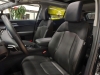 SPORTAGE 1.6 EX PRESTIGE MHEV 4P HÍBRIDO AUTOMÁTICO - 2024 - CAXIAS DO SUL