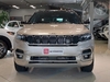 COMMANDER 2.0 OVERLAND TD380 4X4 TURBO DIESEL 4P AUTOMÁTICO - 2022 - CAXIAS DO SUL