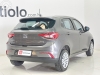 ARGO 1.0 FIREFLY FLEX DRIVE MANUAL - 2022 - CAXIAS DO SUL