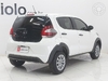 MOBI 1.0 8V EVO FLEX LIKE. MANUAL - 2024 - CAXIAS DO SUL