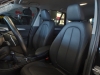X1 2.0 16V TURBO ACTIVEFLEX SDRIVE20I 4P AUTOMÁTICO - 2016 - CAXIAS DO SUL