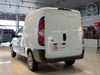 FIORINO 1.4 ENDURANCE EVO 8V FLEX 2P MANUAL - 2024 - CAXIAS DO SUL