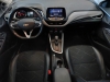 ONIX 1.0 PREMIER 12V TURBO FLEX 4P AUTOMÁTICO - 2020 - CAXIAS DO SUL