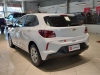 ONIX 1.0 LT 12V FLEX 4P MANUAL - 2023 - CAXIAS DO SUL