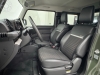 JIMNY 1.5 SIERRA 4STYLE ALLGRIP 16V 2P AUTOMÁTICO - 2024 - CAXIAS DO SUL