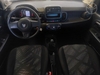 MOBI 1.0 8V EVO FLEX LIKE. MANUAL - 2024 - CAXIAS DO SUL