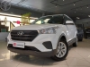 CRETA 1.6 16V ACTION FLEX 4P AUTOM - 2021 - CAXIAS DO SUL