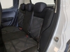 MOBI 1.0 8V EVO FLEX LIKE. MANUAL - 2024 - CAXIAS DO SUL