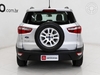 ECOSPORT 1.5 TIVCT FLEX SE AUTOMÁTICO - 2018 - CAXIAS DO SUL
