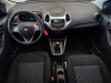KA 1.0 SE 12V FLEX 4P MANUAL - 2020 - CAXIAS DO SUL