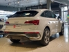 Q5 2.0 TFSI S LINE BLACK QUATTRO S TRONIC 4P - 2022 - CAXIAS DO SUL