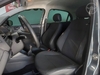 GOL 1.0 12V MPI TOTALFLEX 4P MANUAL - 2022 - CAXIAS DO SUL