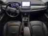 COMPASS 1.3 LONGITUDE T270 16V TURBO 4X2 FLEX 4P AUTOMÁTICO - 2025 - CAXIAS DO SUL