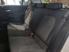 ONIX 1.0 12V FLEX 4P MANUAL - 2025 - CAXIAS DO SUL