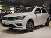 GOL 1.0 12V MPI TOTALFLEX 4P MANUAL - 2023 - CAXIAS DO SUL