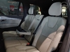 XC90 2.0 T8 RECHARGE ULTIMATE AWD HÍBRIDA 4P AUTOMÁTICA - 2023 - CAXIAS DO SUL