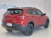 TRACKER 1.2 12V RS TURBO FLEX 4P AUTOMÁTICO - 2025 - CAXIAS DO SUL