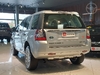 FREELANDER 2 2.2 SE SD4 16V TURBO DIESEL 4P AUTOMÁTICO - 2012 - CAXIAS DO SUL