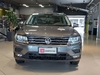 TIGUAN 1.4 ALLSPACE COMFORT 250 TSI FLEX 4P - 2020 - CAXIAS DO SUL