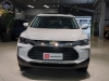TRACKER 1.4 16V PREMIER TURBO FLEX 4P AUTOMÁTICO - 2024 - CAXIAS DO SUL