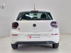 POLO 1.0MPI TOTAL FLEX MANUAL - 2024 - CAXIAS DO SUL