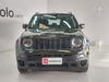 RENEGADE 1.8 16V FLEX 4P AUTOMÁTICO - 2021 - CAXIAS DO SUL