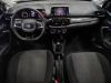 ARGO 1.0 FIREFLY FLEX DRIVE MANUAL - 2024 - CAXIAS DO SUL