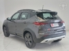PULSE 1.0 TURBO 200 AUDACE HIBRÍDO 4P AUTOMÁTICO - 2026 - CAXIAS DO SUL