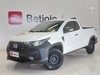 STRADA 1.3 ENDURANCE FIREFLY PLUS CS 8V FLEX 2P MANUAL - 2024 - CAXIAS DO SUL